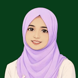 next_aimedia