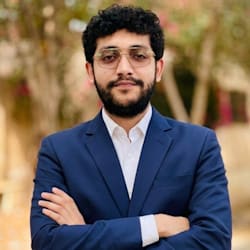 ahsan069