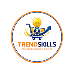 trendskillsllc