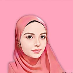 shifashaikh637
