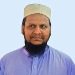 ahmmadali64