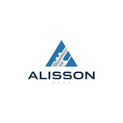 allisson_mark