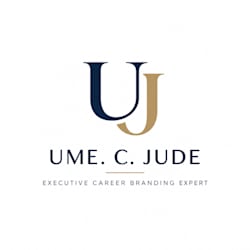 umealachedo_cv