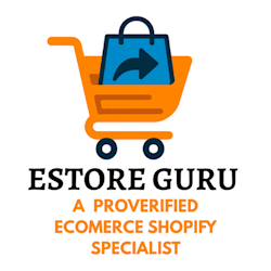 estore__guru
