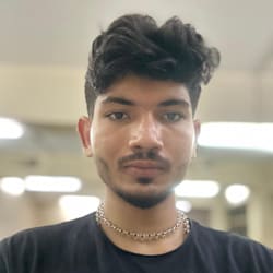 abhii_fin