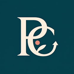 pychan216