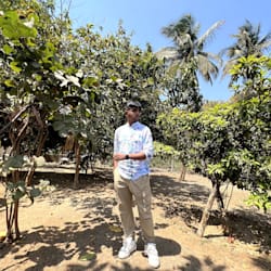 patel_mayoor