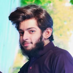 umar_desiner