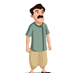 golbert_