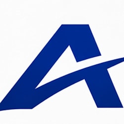 absasniperyt
