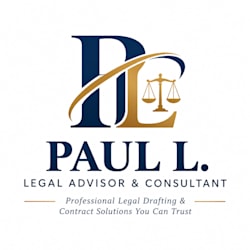 paul_legai