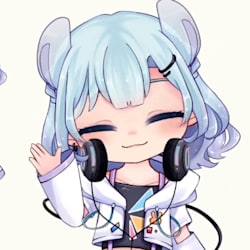 sakuravocal
