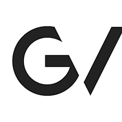 gracevisuals01