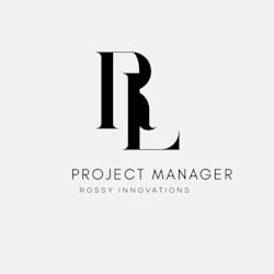 rossy_innovate
