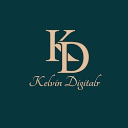 kelvin_digitalr