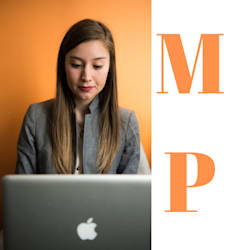 manopearl