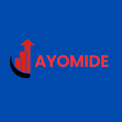 ayomidemartobin