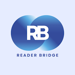reader_bridge