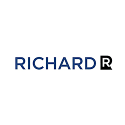 richardrichmon