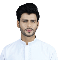 walikhan1237