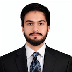 arshad_nexus