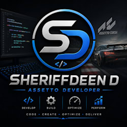 sherifdeen07