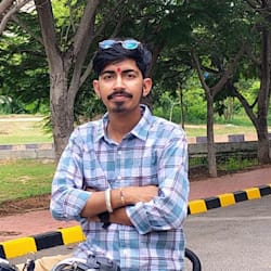 sonusingh110