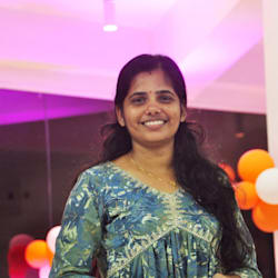 souparnika_fin