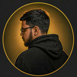 mohammedali027