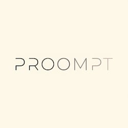 proompt