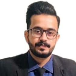faisal_shah96