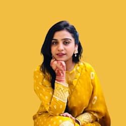 minahil_riaz1