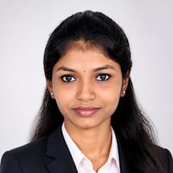 devikasankaran