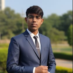 prakashkumaarr