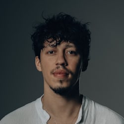 dehbifarouk