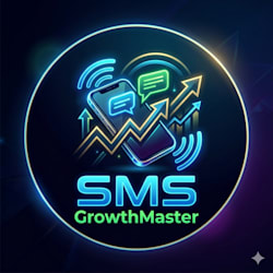 smsgrowthmaster