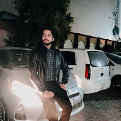 ahmedawan01