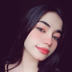 ayesha_babar_