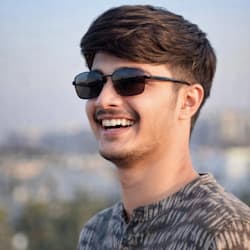 parth_khimani_