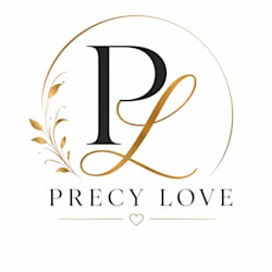 precy_love543