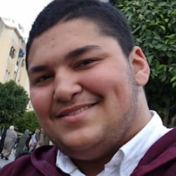 abdou_el_assil