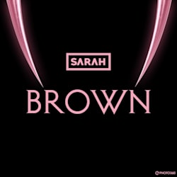 sarah_brown_99