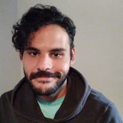 eduardorozo