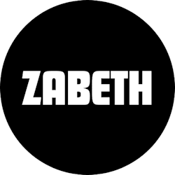 ezezabeth
