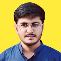 appdevmubashir