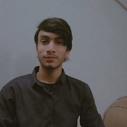 muhammadsaqi966
