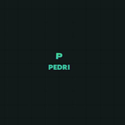 developer_edug