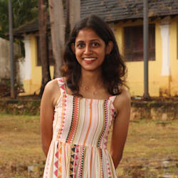 nandana_r_