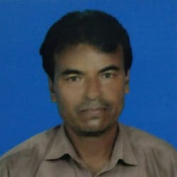 akkas0052