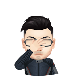 brianpaulyap